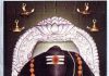 Kanipakam Vinayaka Swamy Temple 2026 – Timings, Virtual Seva Booking, History & How to Reach kanipakam