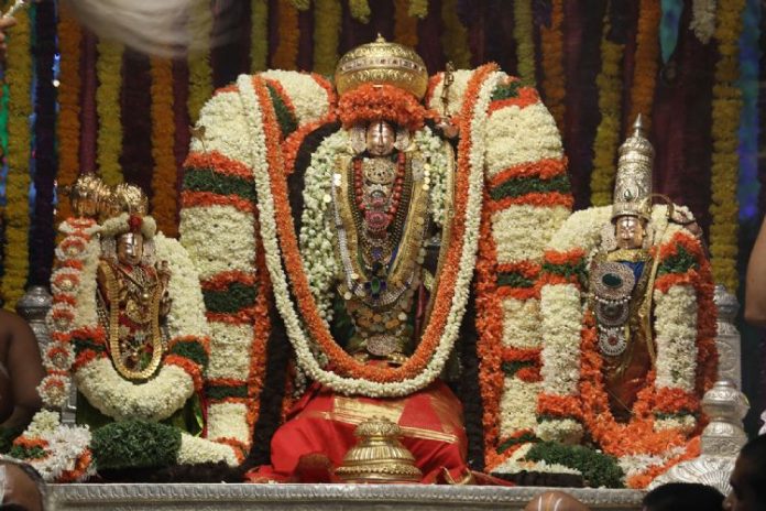 sri kodandarama swamy