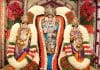 Tirumala Kalyanotsavam Seva – Booking | Cost | Procedure Kalyanotsavam Tirumala