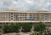 TTD Accommodation – Srinivasam Complex, Tirupati – Online Booking Srinivasam Complex