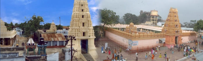 dharmapuri