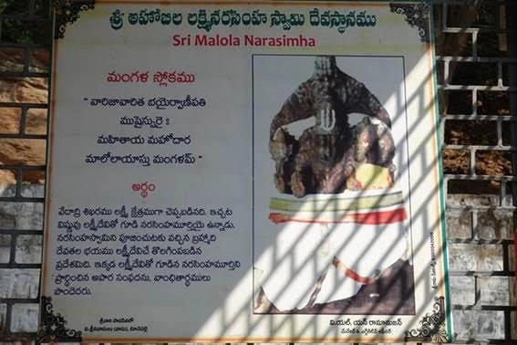 malola narasimha2