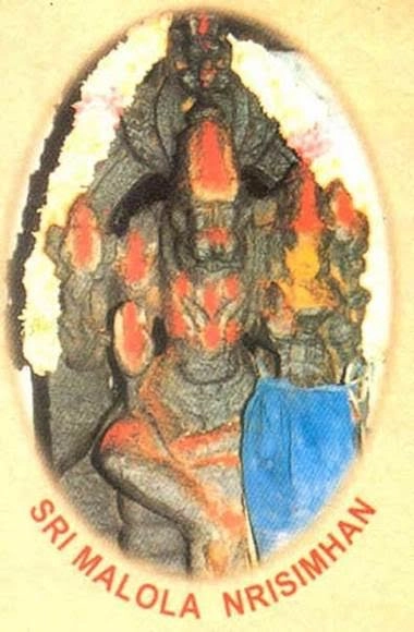 malola narasimha3