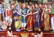 Kalyanotsavam Seva For Newly Married Couple – Booking, Details, Procedure Kalyanotsavam Seva For Newly Married