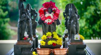 పద్ధతి ప్రకారం నవగ్రహాలకు ప్రదక్షిణలు చేస్తే ఫలితం – Navagraha Pradakshina