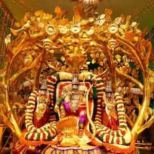 tirumala darshan time today Tirupati Tirumala Info tirumala darshan time today Tirupati Tirumala Info