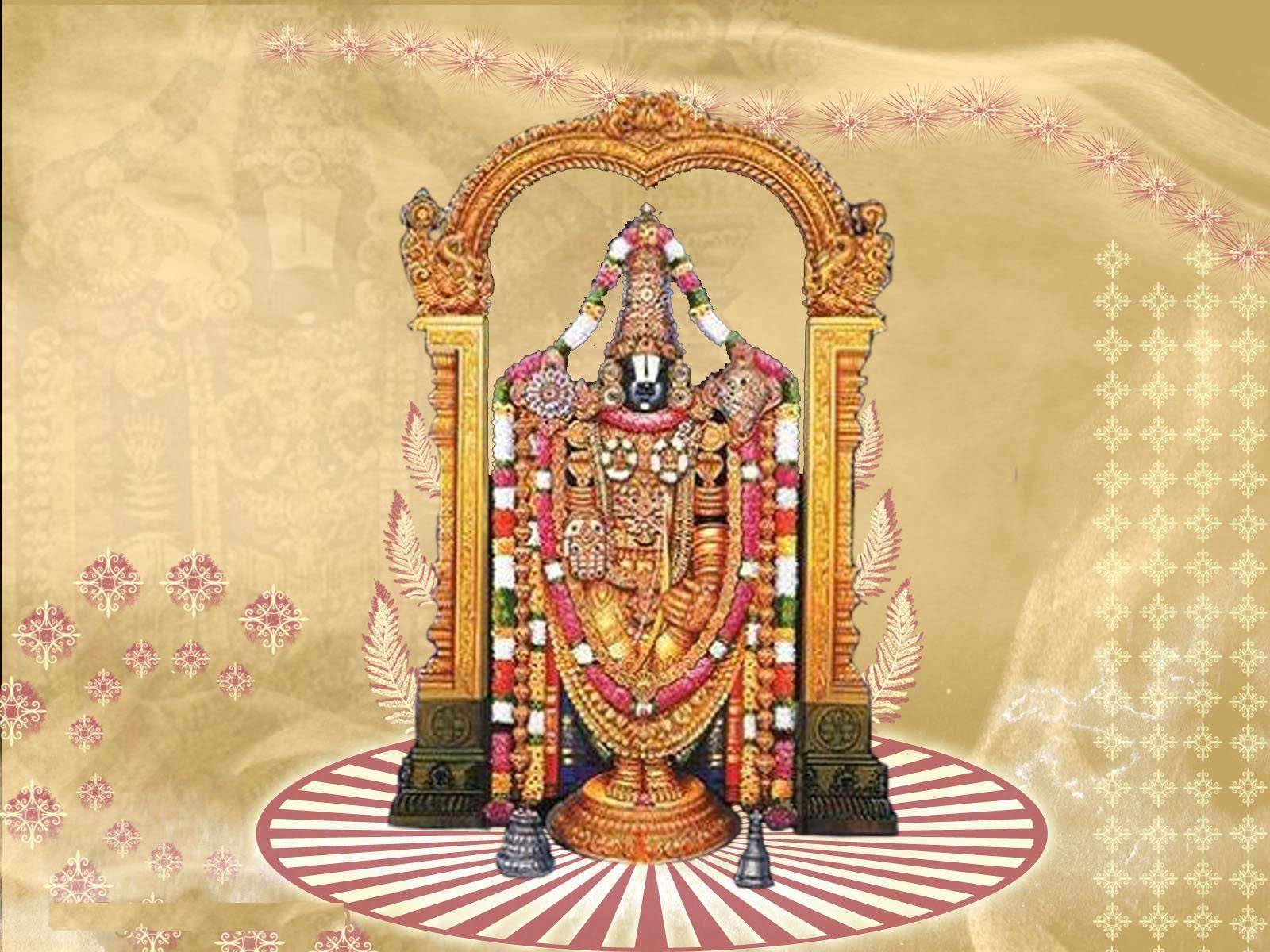 tirumala darshan time today may 2018 Tirupati Tirumala Info tirumala darshan time today may 2018 Tirupati Tirumala Info