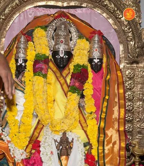 pattabhirama swamy temple