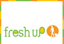 Hotel Fresh up Tirupati hotel fresh up Tirupati