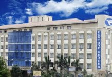 Hotel Kences Tirupati hotel kences tirupati