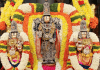 Daily Sevas at Tirumala Daily Sevas at Tirumala