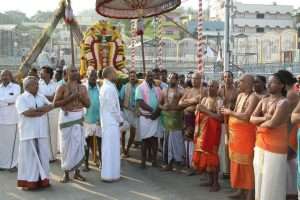 Pranaya Kalahotsavam