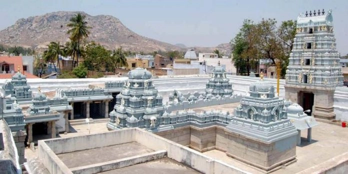 vayalpadu