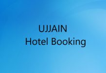 Hotels In Ujjain hotels in ujjain