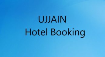 Hotels In Ujjain