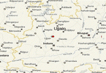 How To Reach Mahakaleshwar Temple – Ujjain how to reach mahakaleshwar Temple ujjain