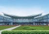 Tirupati Airport To Tirumala Bus Timings Tirupati Airport to Tirumala Bus Timings