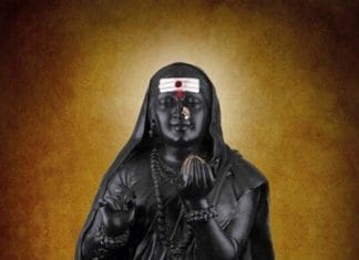 Hemareddymallamma Mandiram (Mallamma Kanneeru)