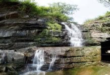 Siddha Ramappa Kolanu