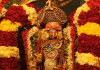 Tirumala Darshan Crowd Status Today Tirumala Darshan Crowd Status Today