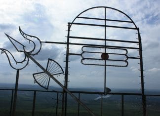 Srisailam Abhishekam srisailam abhishekam