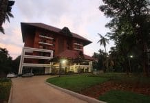 Kukke Subramanya Hotels kukke subramanya hotels