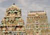 Sarangapani Temple sarangapani temple