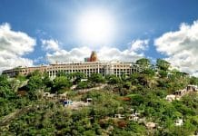 Palani Murugan Temple palani murugan temple