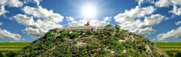 palani Temple.19f6ce27fc99b733625c palani murugan temple