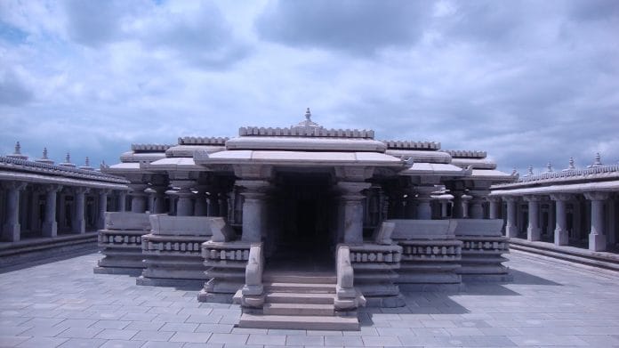 DSC03231 Venugopala Swamy Temple