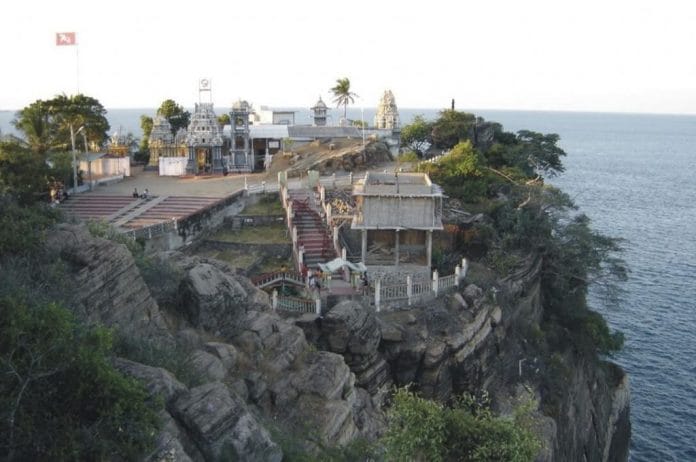 Thiru-Koneswaram-Temple-1024x680 Shankari Devi Temple
