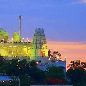 tirumala darshan - Tirupati Tirumala Info