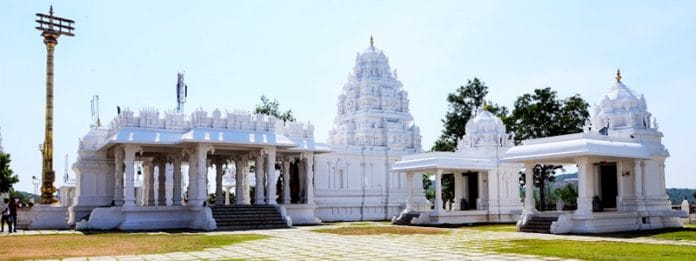sanghi-temple-hyderabad-tourism-entry-fee-timings-holidays-reviews-header Sanghi Temple