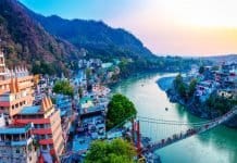 Places To Visit Near Rishikesh Temple places to visit near rishikesh temple