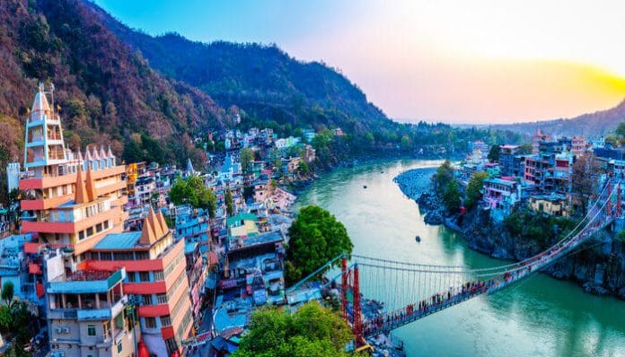 places to visit in rishikesh places to visit near rishikesh temple
