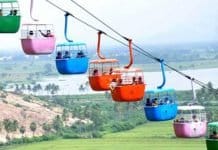 Palani Rope Car Timings palani rope car
