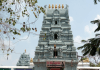 Agastheswara Swamy Temple – Thondavada Thondavada
