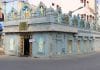 Sri Suryanarayana Swamy Temple – Tiruchanur sri suryanarayana swamy temple