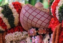 Chennai Tirupati Package – TTDC Chennai Tirupati Package - TTDC