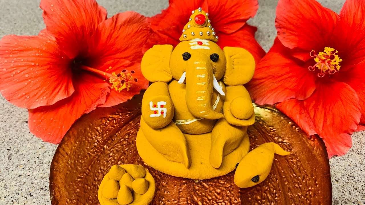 Vinayaka Chaturthi