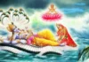 Story Of Vaikunta Ekadasi story of Vaikunta Ekadasi