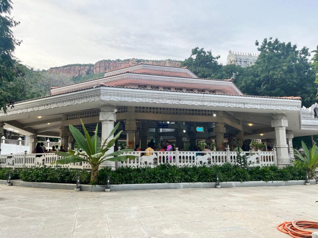 alipiri