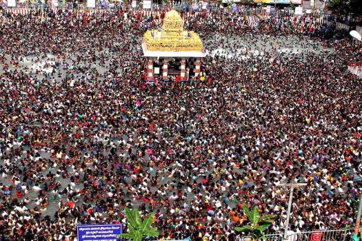 panchami holy tank.1jpeg
