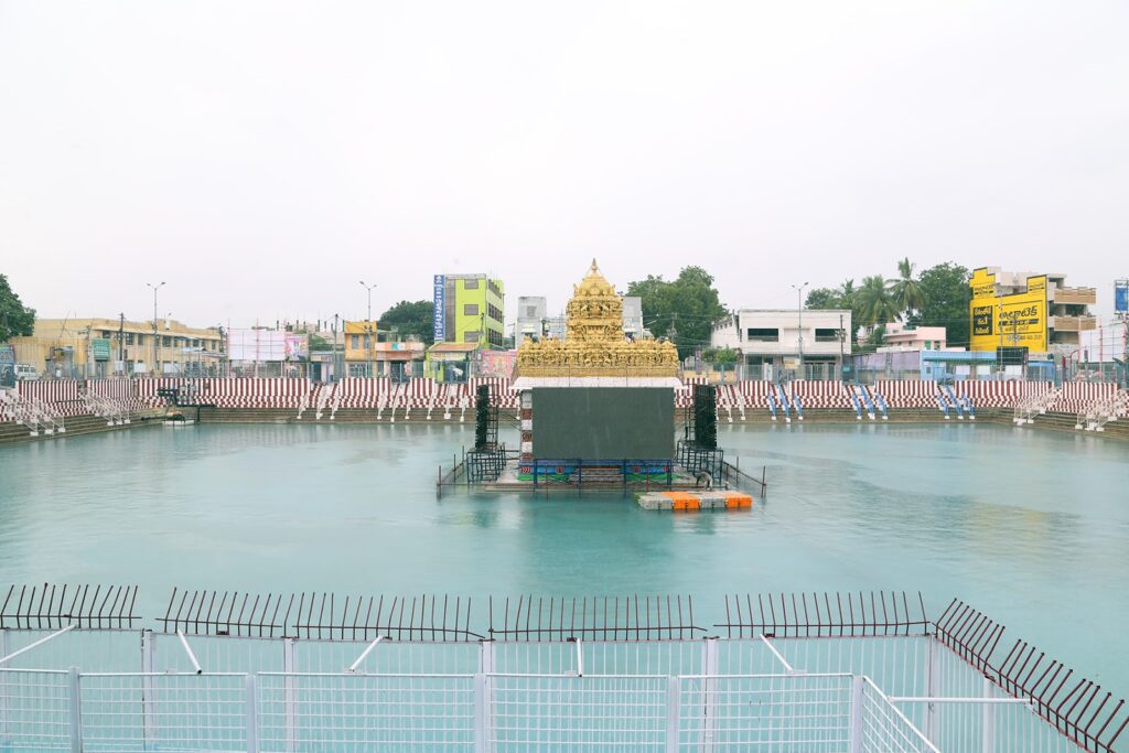 pushkarini 01