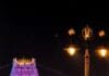SSD Token Counters in Tirupati 2026 – Timings, Locations, Waiting Time & Free Darshan Guide ssd token counters