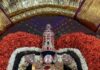 Tirumala Lucky Dip Registration For Sevas In Online tirumala lucky dip