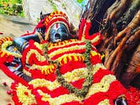The Legend of Real Govindaraja Swamy Statue in Tirupati govindaraja swamy