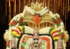 Tirumala Vaikunta Dwara Darshan – Lucky Dip Registration Guide vaikunta dwara darshan