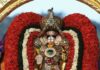 One Day Brahmotsavam At Tirumala – Rathasapthami 2026 Rathasapthami