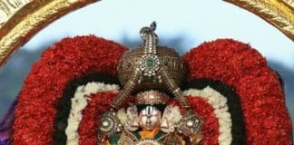 One Day Brahmotsavam At Tirumala – Rathasapthami 2026 Rathasapthami